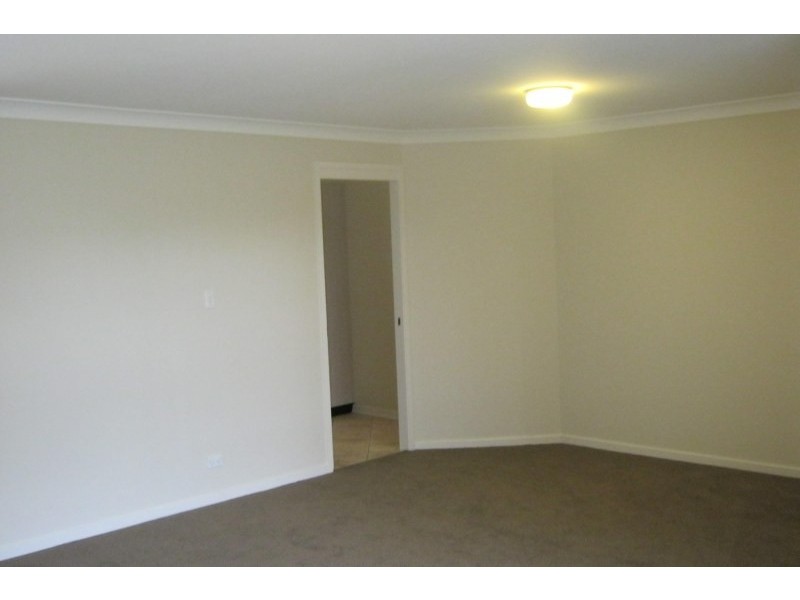 17 Andromeda Drive, Cranebrook NSW 2749