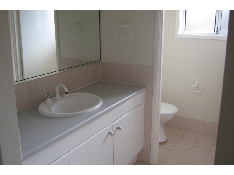 17 Andromeda Drive, Cranebrook NSW 2749