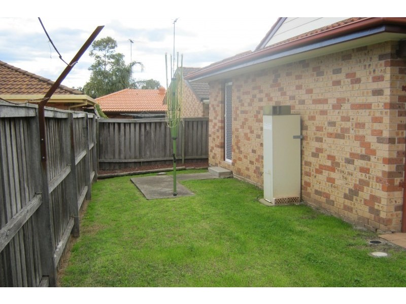 17 Andromeda Drive, Cranebrook NSW 2749