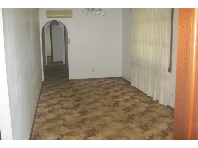 Lot 9 Fourth Avenue, Llandilo NSW 2747