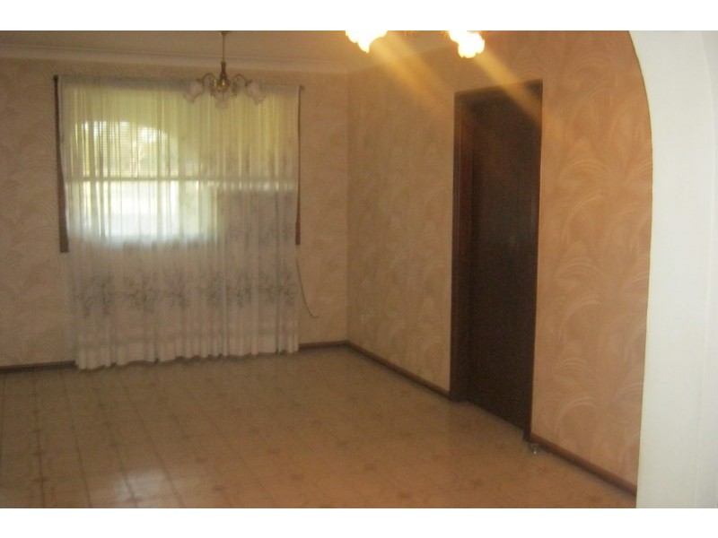 Lot 9 Fourth Avenue, Llandilo NSW 2747