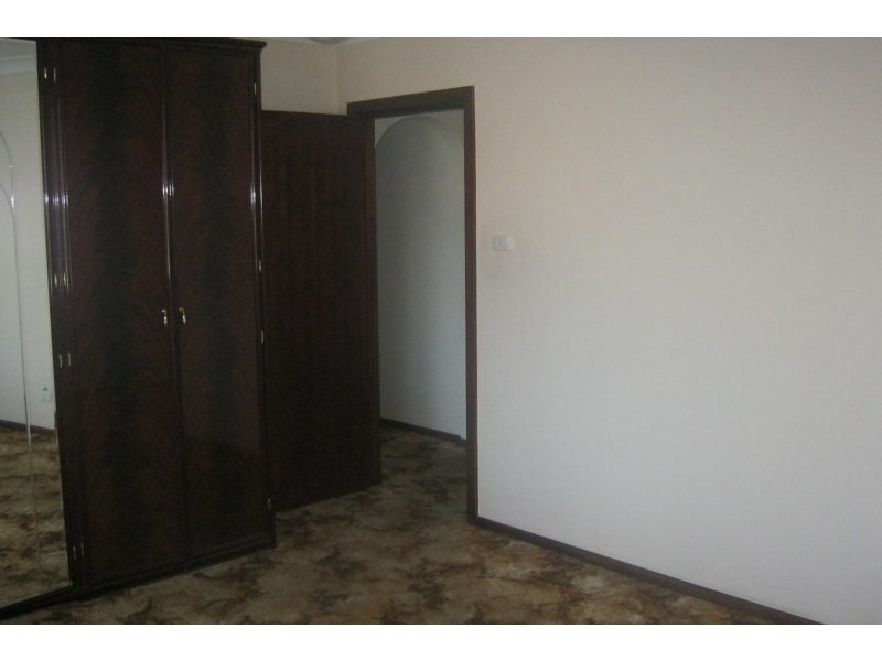 Lot 9 Fourth Avenue, Llandilo NSW 2747