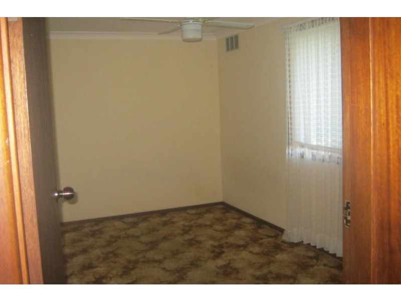 Lot 9 Fourth Avenue, Llandilo NSW 2747