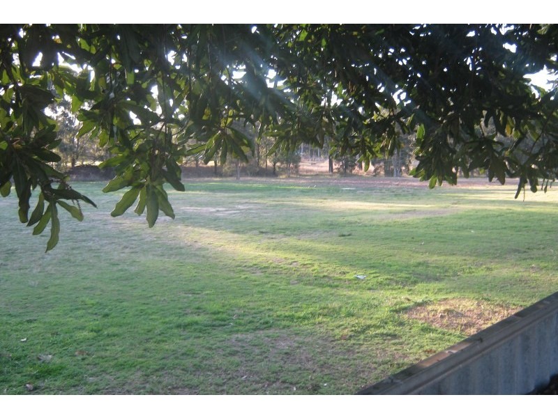 Lot 9 Fourth Avenue, Llandilo NSW 2747