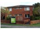 Penrith NSW 2750