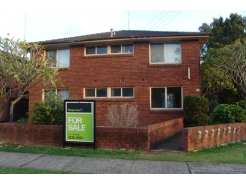 Penrith NSW 2750