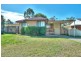 Cranebrook NSW 2749