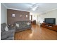 Cranebrook NSW 2749