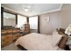 Cranebrook NSW 2749