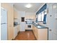 Cranebrook NSW 2749