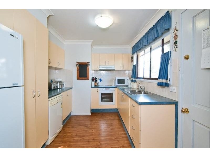 Cranebrook NSW 2749