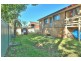 Cranebrook NSW 2749