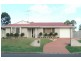 76 Andromeda Drive, Cranebrook NSW 2749