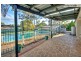 Cranebrook NSW 2749
