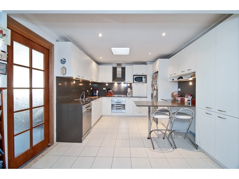 178 Oxford Street, Cambridge Park NSW 2747