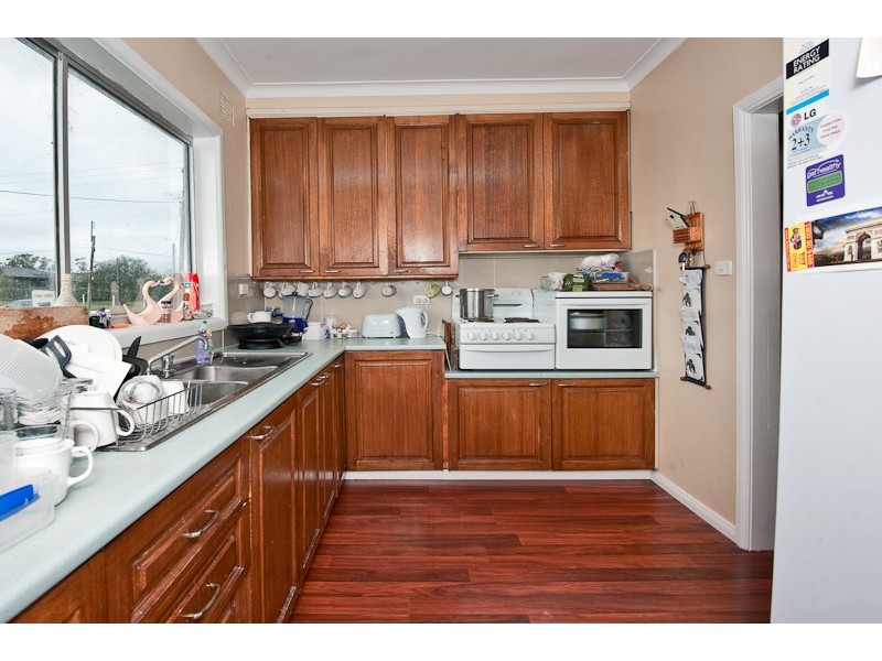 Orchard Hills NSW 2748