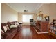 Orchard Hills NSW 2748