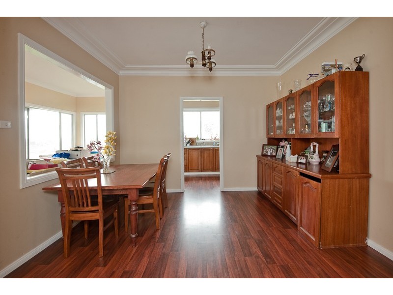 Orchard Hills NSW 2748