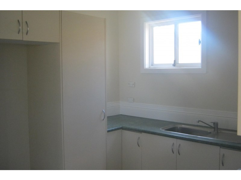 5 Dundee Street, Cambridge Park NSW 2747