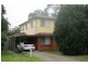 95 Koloona Drive, Emu Plains NSW 2750
