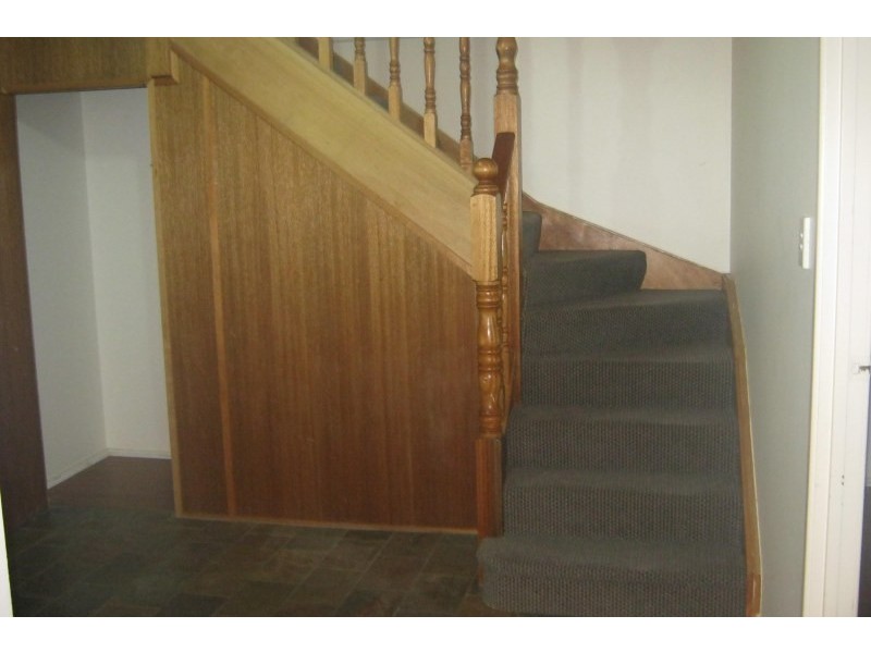 95 Koloona Drive, Emu Plains NSW 2750