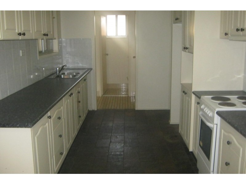 95 Koloona Drive, Emu Plains NSW 2750