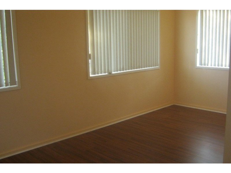 95 Koloona Drive, Emu Plains NSW 2750