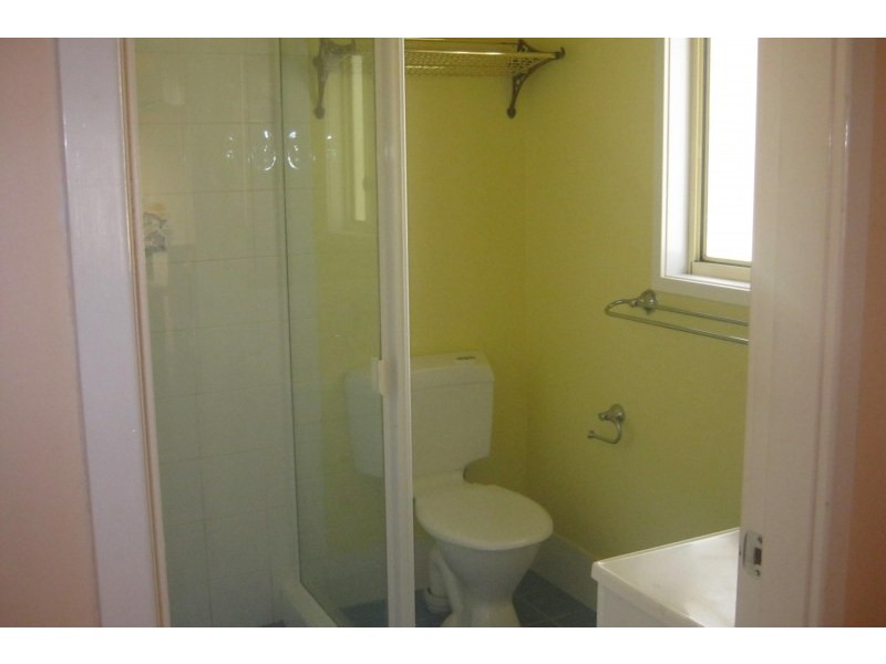 95 Koloona Drive, Emu Plains NSW 2750