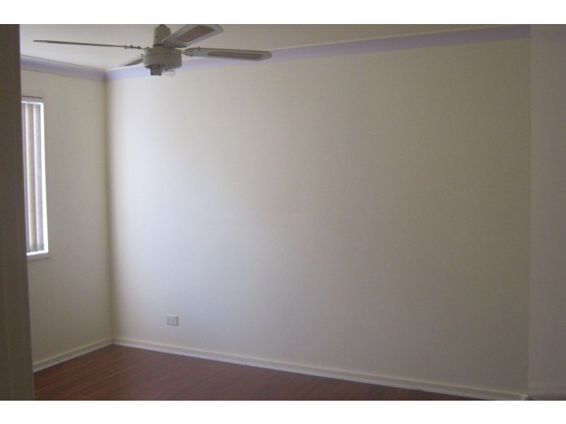 95 Koloona Drive, Emu Plains NSW 2750