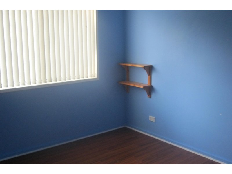 95 Koloona Drive, Emu Plains NSW 2750