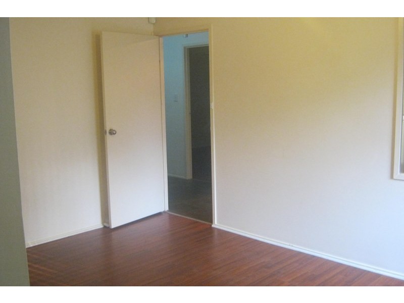 95 Koloona Drive, Emu Plains NSW 2750