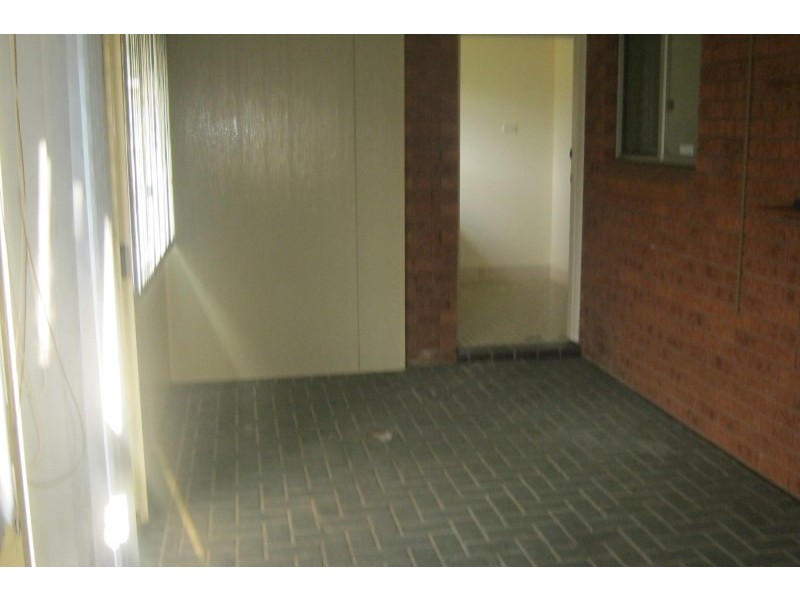 95 Koloona Drive, Emu Plains NSW 2750