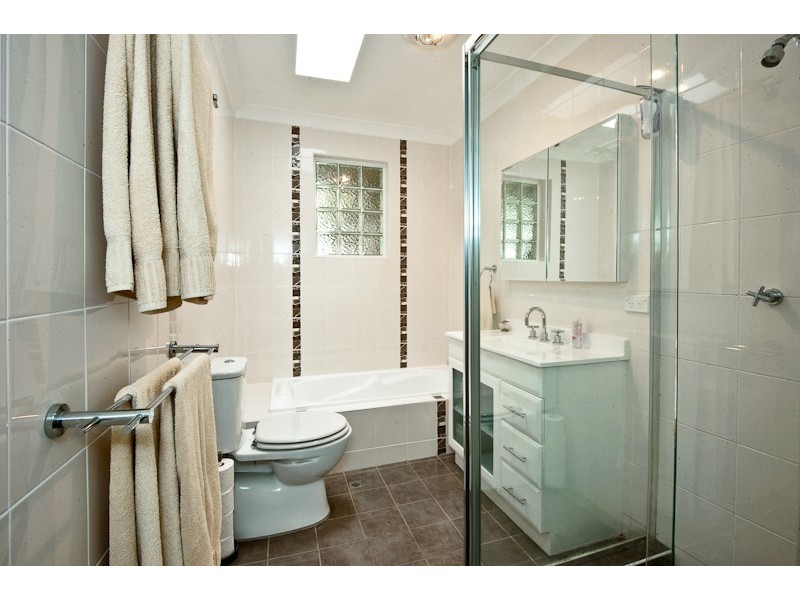 Cambridge Park NSW 2747