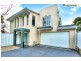 Glenmore Park NSW 2745