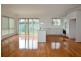 Glenmore Park NSW 2745