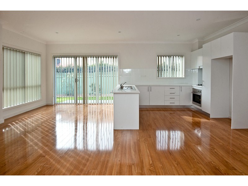 Glenmore Park NSW 2745