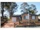 Kingswood NSW 2747