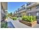 Werrington NSW 2747