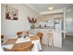 Werrington NSW 2747