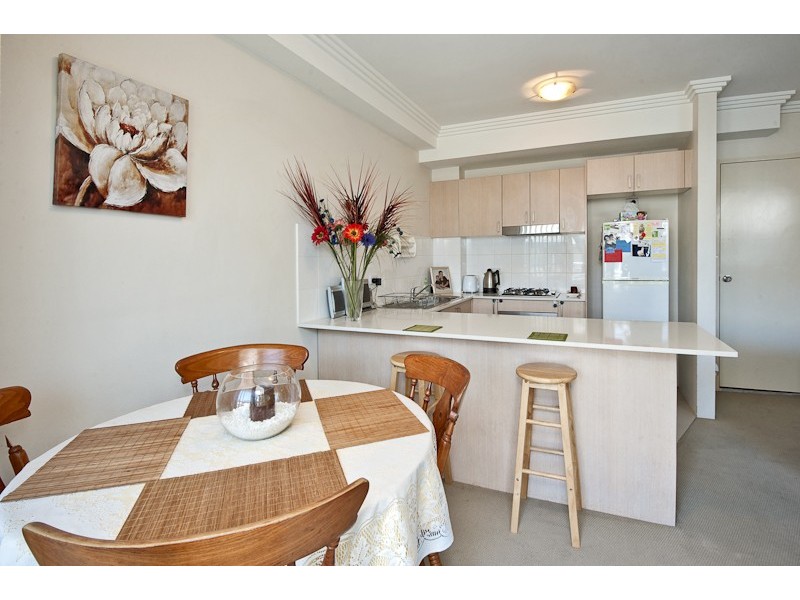 Werrington NSW 2747