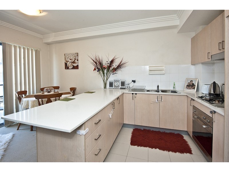 Werrington NSW 2747