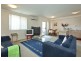 Werrington NSW 2747