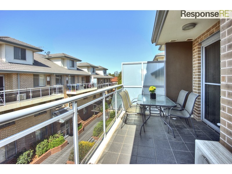 Werrington NSW 2747