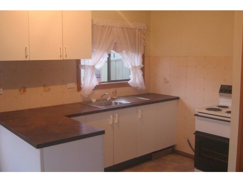 21a Greygums Road, Cranebrook NSW 2749