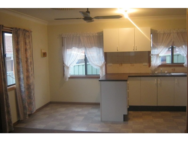 21a Greygums Road, Cranebrook NSW 2749