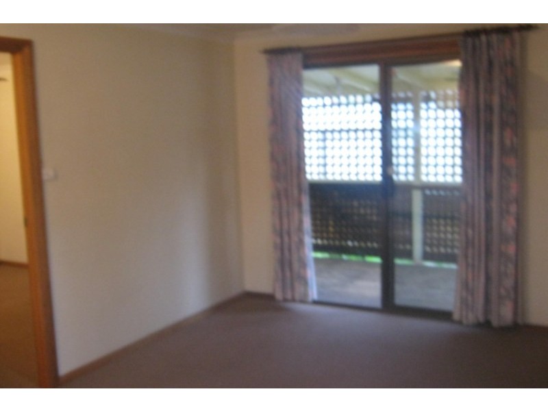 21a Greygums Road, Cranebrook NSW 2749