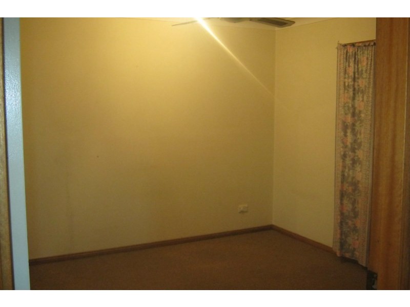 21a Greygums Road, Cranebrook NSW 2749