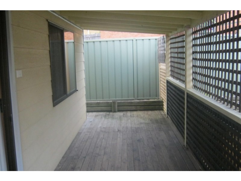 21a Greygums Road, Cranebrook NSW 2749