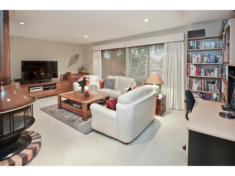 Werrington County NSW 2747