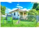 114 Station Street, Penrith NSW 2750